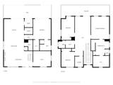 518 S 10th St - Photo 53