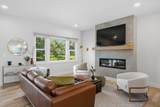 518 S 10th St - Photo 7