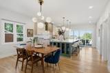 518 S 10th St - Photo 8