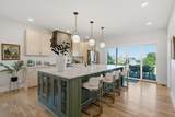 518 S 10th St - Photo 9