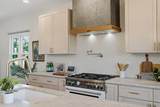518 S 10th St - Photo 10