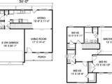 938 Kalu Dr - Photo 1