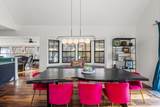 3721 S Hyde Rd - Photo 11
