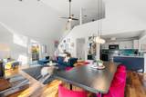3721 S Hyde Rd - Photo 12