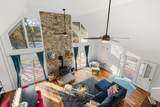 3721 S Hyde Rd - Photo 13