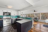 3721 S Hyde Rd - Photo 14