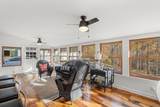 3721 S Hyde Rd - Photo 15