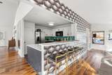 3721 S Hyde Rd - Photo 16