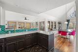 3721 S Hyde Rd - Photo 17