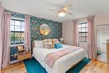 3721 S Hyde Rd - Photo 18