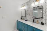 3721 S Hyde Rd - Photo 19
