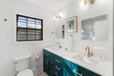 3721 S Hyde Rd - Photo 20
