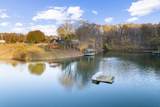 3721 S Hyde Rd - Photo 3