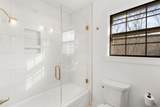 3721 S Hyde Rd - Photo 21