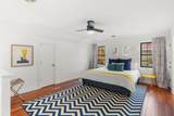 3721 S Hyde Rd - Photo 22