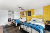 3721 S Hyde Rd - Photo 23