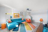 3721 S Hyde Rd - Photo 24
