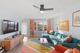 3721 S Hyde Rd - Photo 25