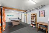 3721 S Hyde Rd - Photo 26