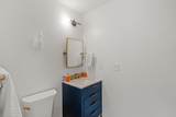 3721 S Hyde Rd - Photo 28