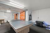 3721 S Hyde Rd - Photo 29
