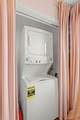3721 S Hyde Rd - Photo 30
