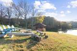 3721 S Hyde Rd - Photo 31