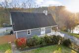 3721 S Hyde Rd - Photo 32