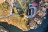 3721 S Hyde Rd - Photo 33