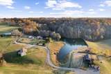 3721 S Hyde Rd - Photo 36