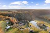 3721 S Hyde Rd - Photo 37