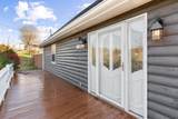 3721 S Hyde Rd - Photo 38