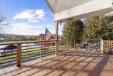 3721 S Hyde Rd - Photo 39