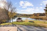 3721 S Hyde Rd - Photo 40