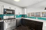 3721 S Hyde Rd - Photo 5