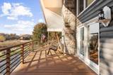 3721 S Hyde Rd - Photo 41