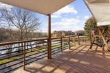 3721 S Hyde Rd - Photo 42