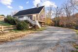 3721 S Hyde Rd - Photo 43