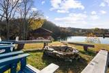 3721 S Hyde Rd - Photo 44