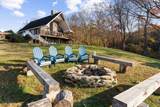 3721 S Hyde Rd - Photo 45