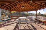 3721 S Hyde Rd - Photo 46