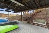 3721 S Hyde Rd - Photo 47