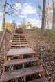 3721 S Hyde Rd - Photo 48