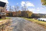 3721 S Hyde Rd - Photo 49