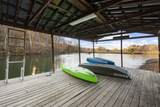 3721 S Hyde Rd - Photo 6