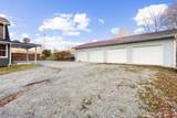 3721 S Hyde Rd - Photo 51