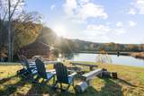 3721 S Hyde Rd - Photo 52