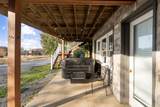 3721 S Hyde Rd - Photo 53