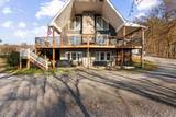 3721 S Hyde Rd - Photo 7