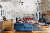 3721 S Hyde Rd - Photo 8